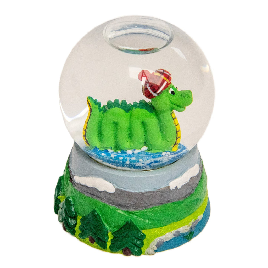 019892854d4f0855ce4c0921d090ba6a
