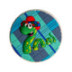 Sticky Image
