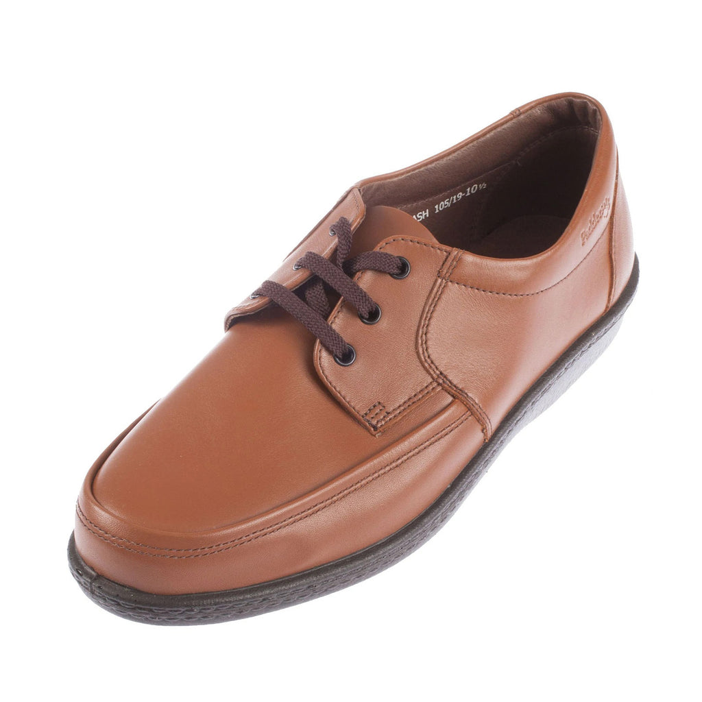 Men's Dash Leather Shoe