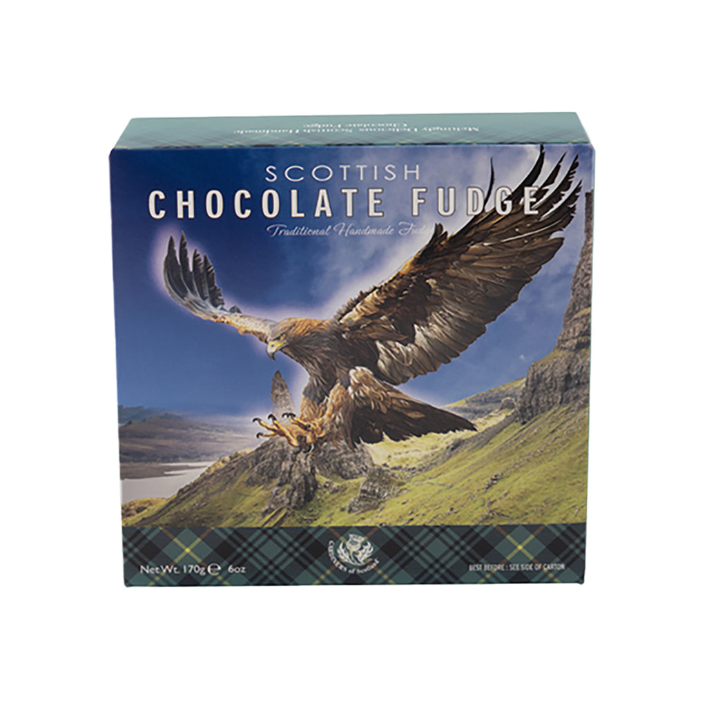 Eagle Square Carton      Uk Only