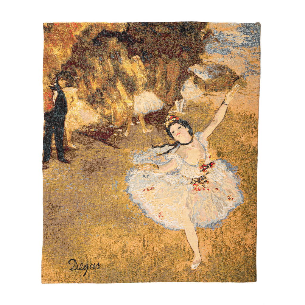 Tapestry