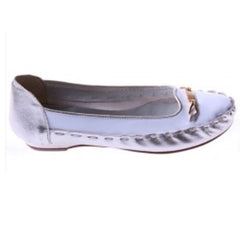 Zaccho Shoe The Scotland Shop