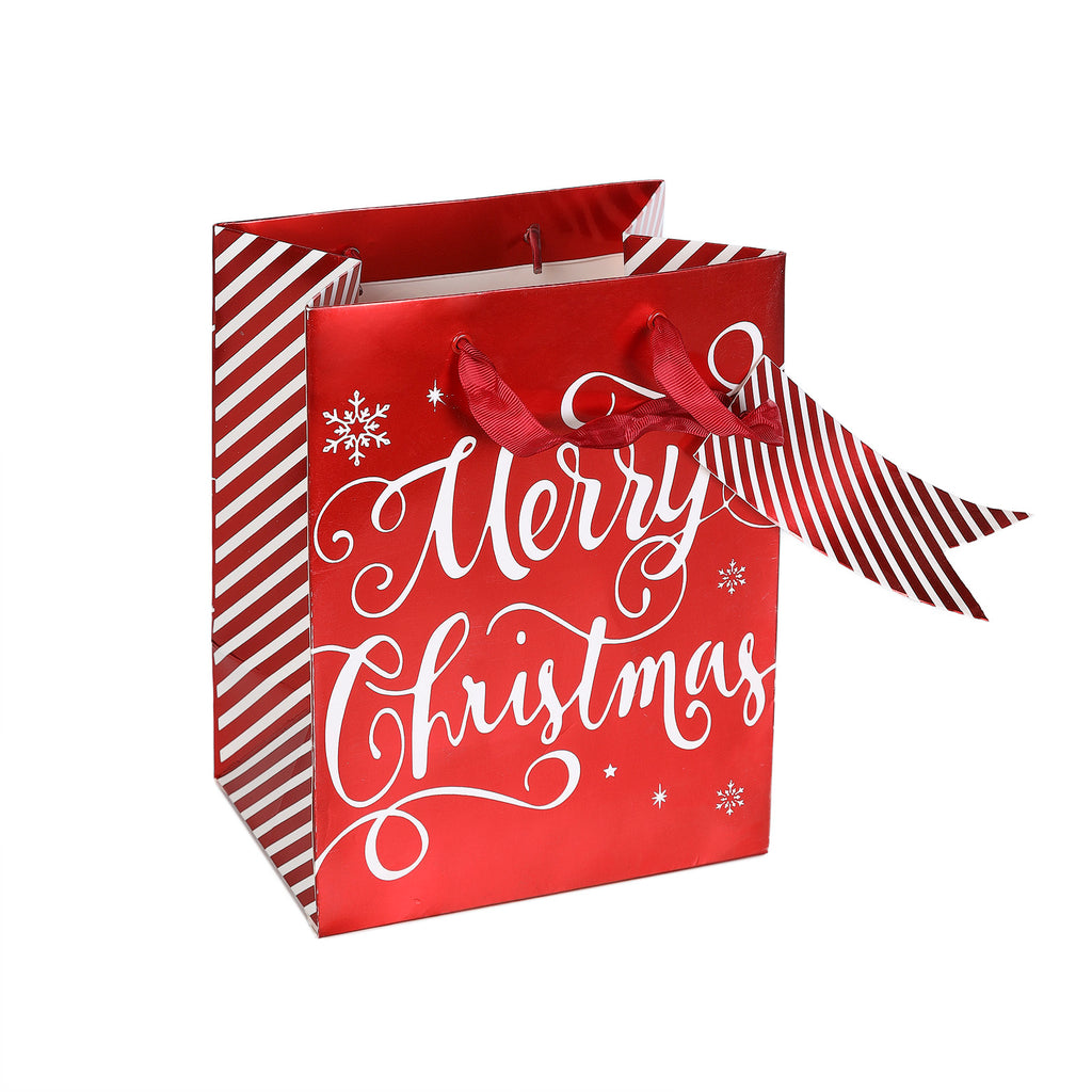 Xmas Gift Bag