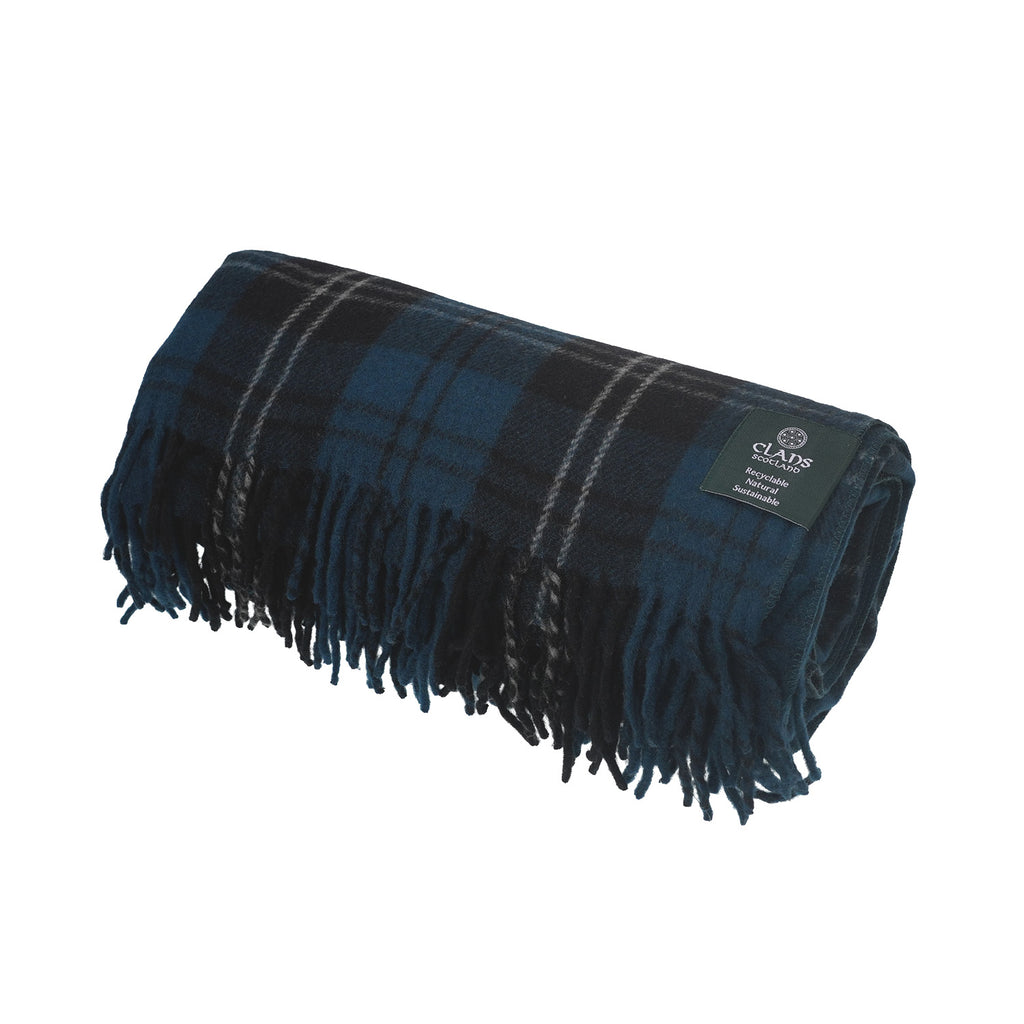 49add3c67aefe39cb6d9d2e07d4f2ed9