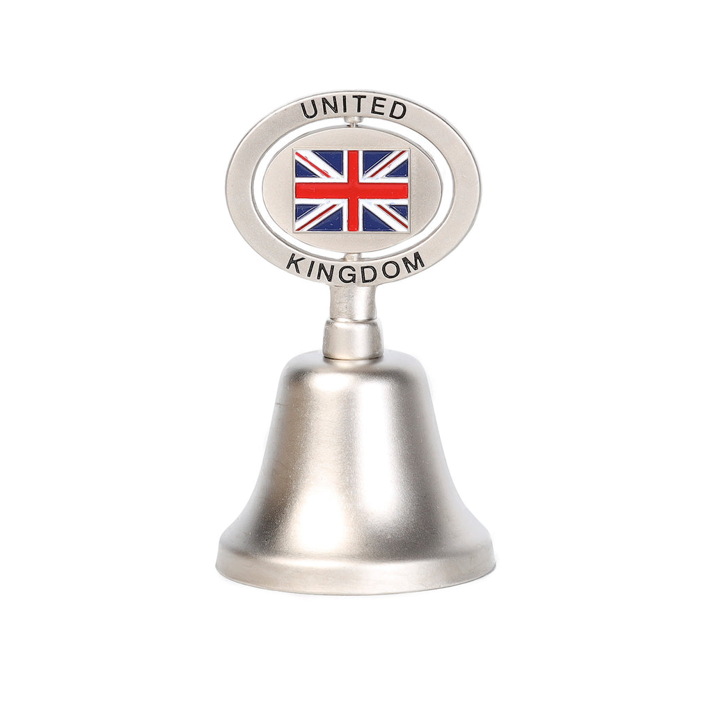 Uk Bell