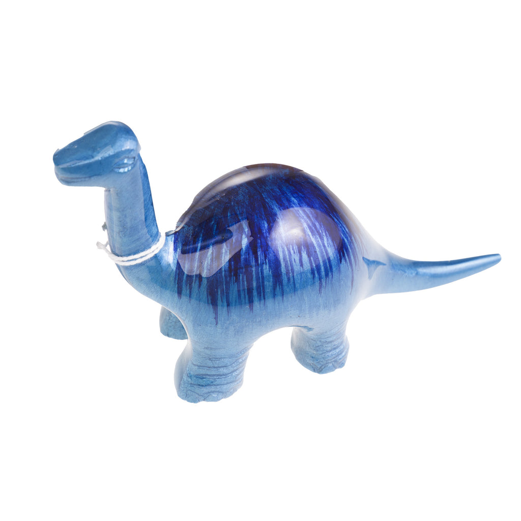 Aqua Nessie Dinosaur Large 13 Cm
