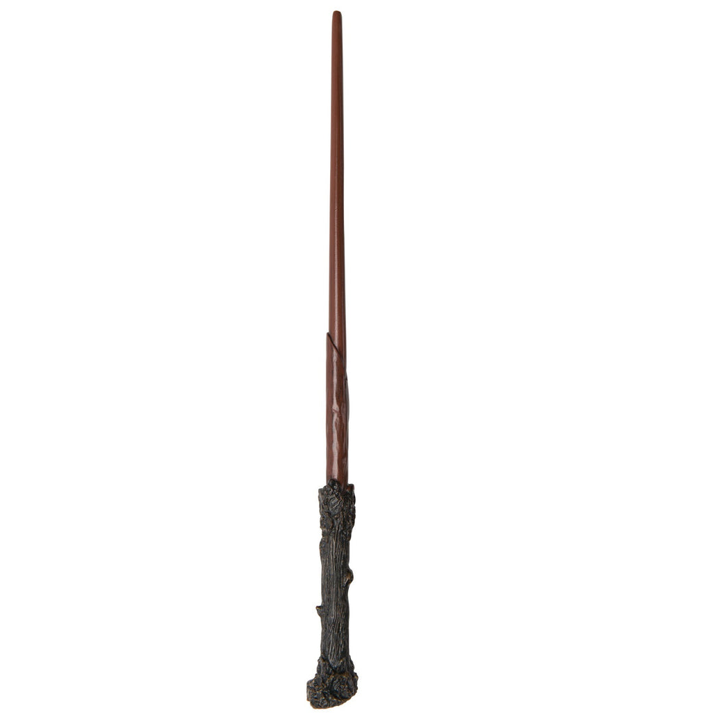 Harry Potter Dlx. Wand
