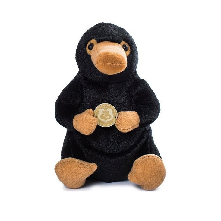 Fantastic Beasts Niffler 7"