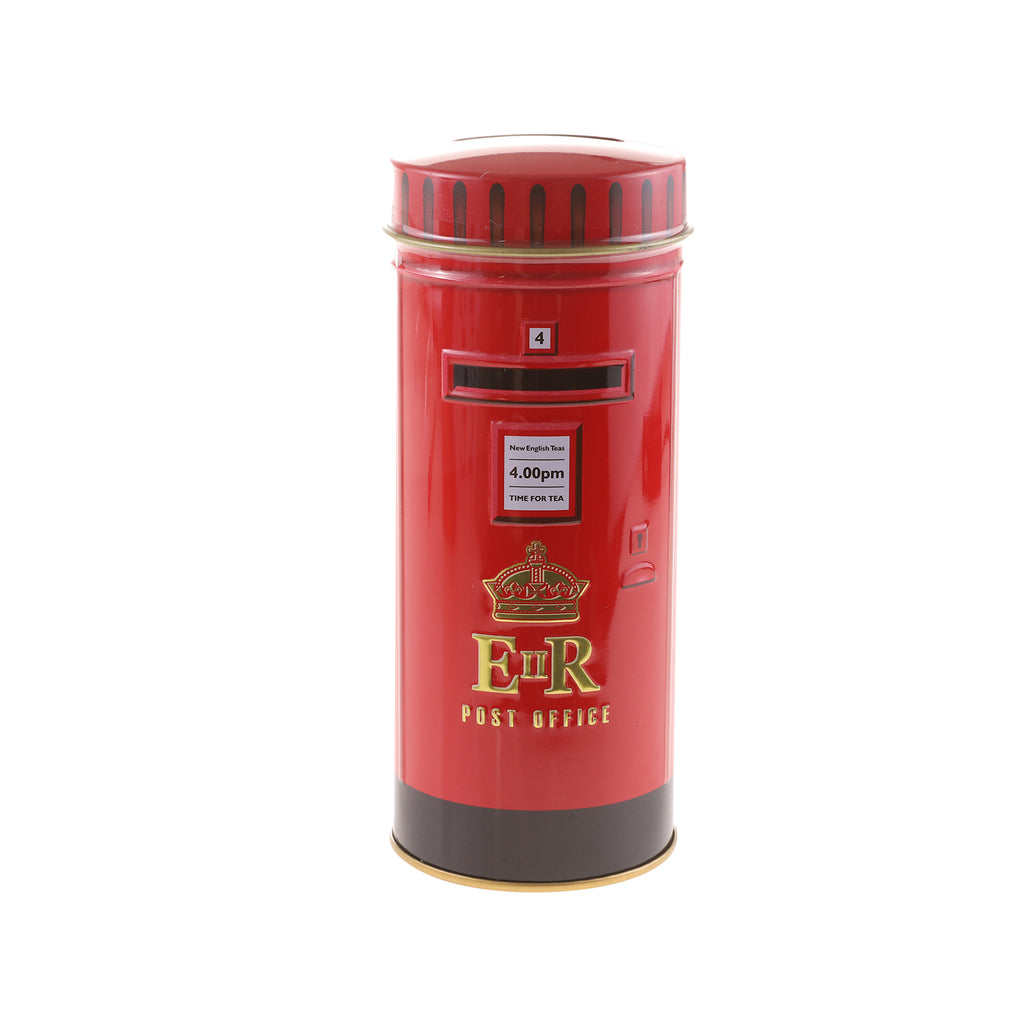 Large Post Box
