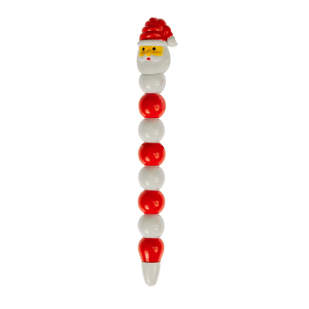 Xmas Pens