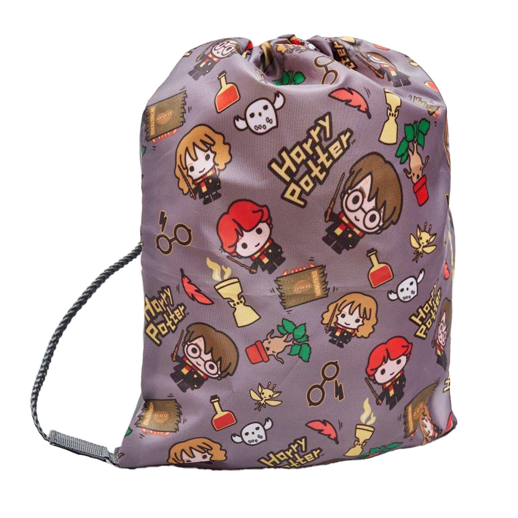 Charms Trainer Bag