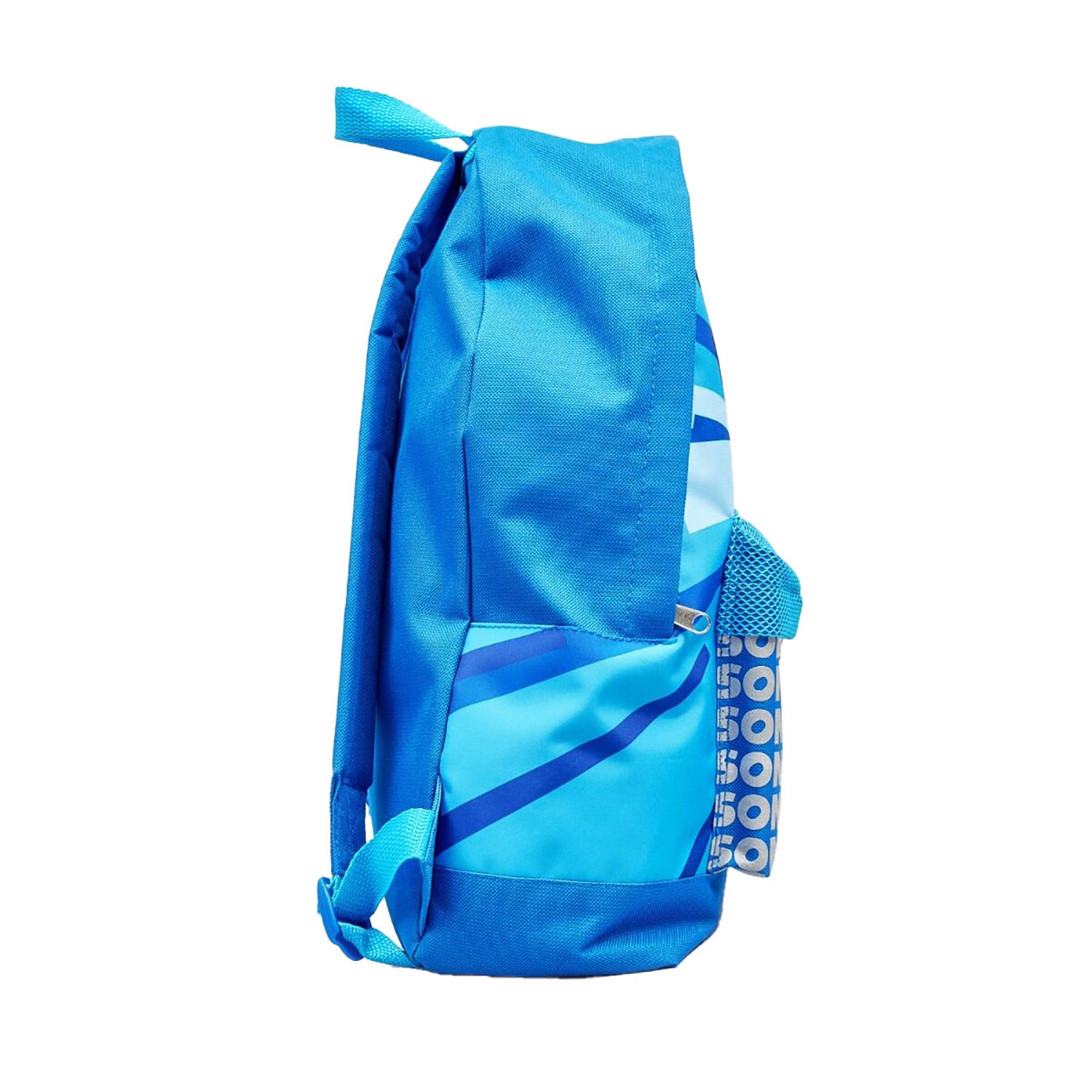 Explosion Backpack Explosion Urban Backpack | The Scotland Shop
