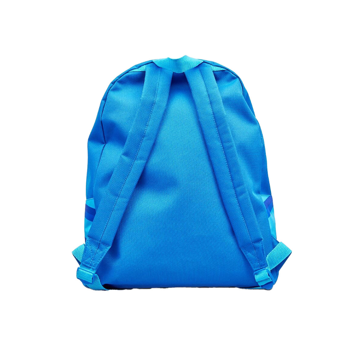 Explosion Urban Backpack | The Scotland Shop