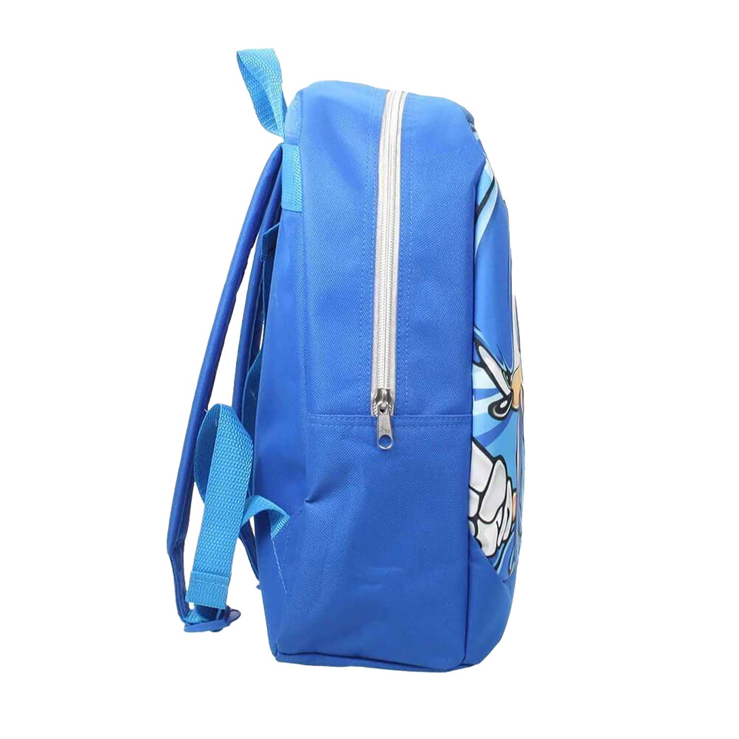 Explosion Backpack Explosion Sports Backpack | The Scotland Shop