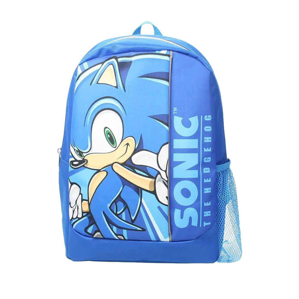 Explosion Sports Backpack