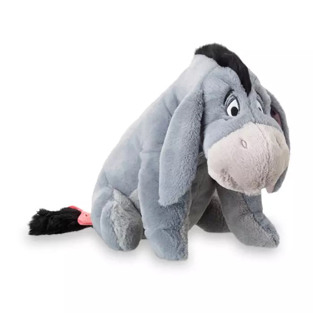 Wtp Snuggle Time S/3 Gift