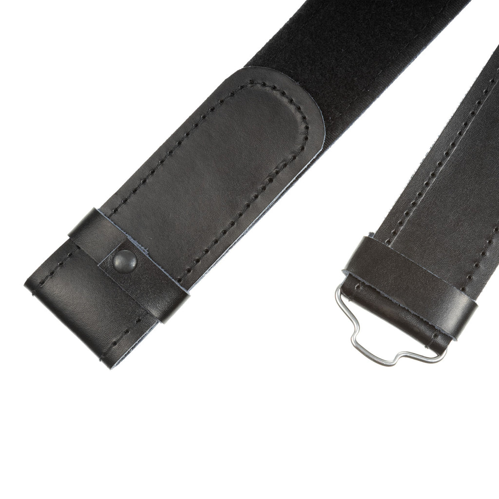 Kids Belt