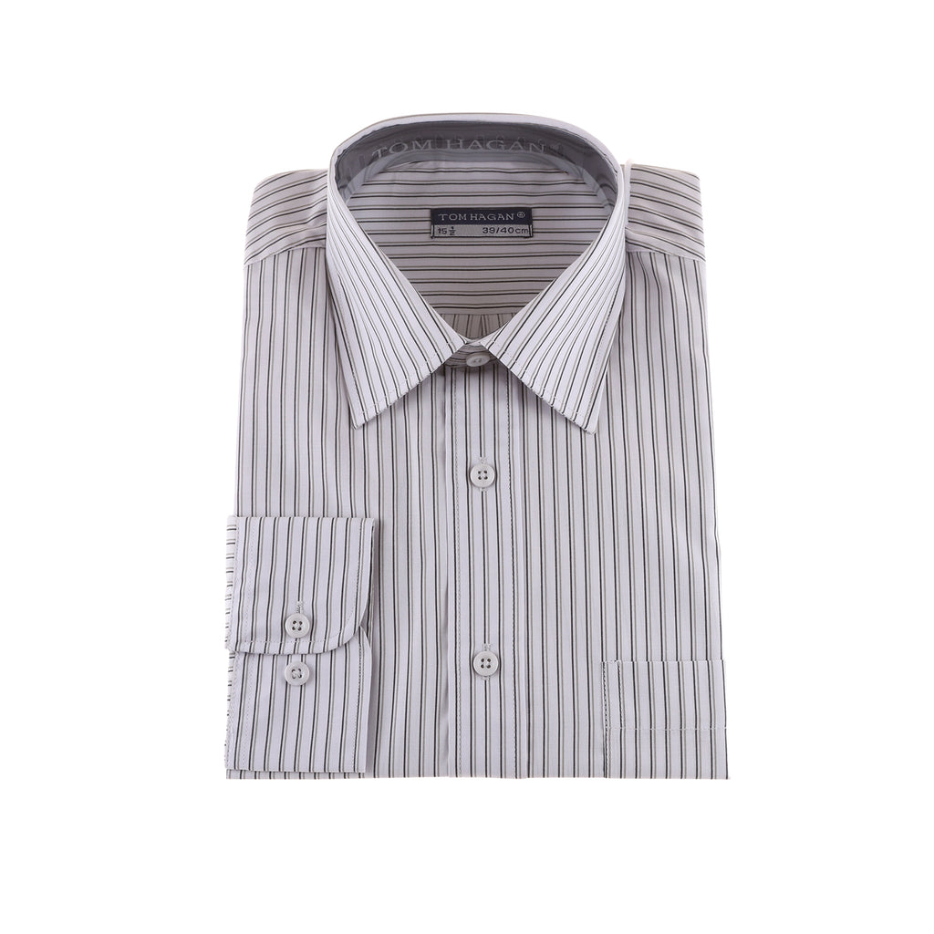 Fashion Shirt
