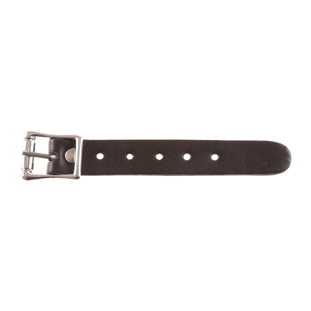 Extension Strap