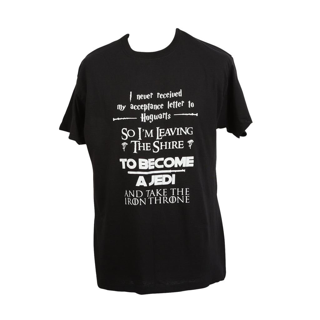 Shire Tshirt
