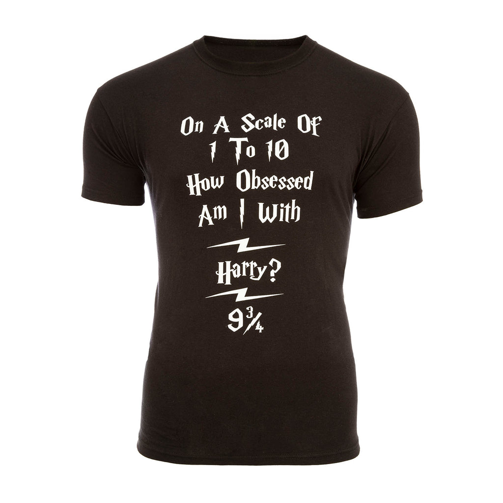 Obsessed Tshirt