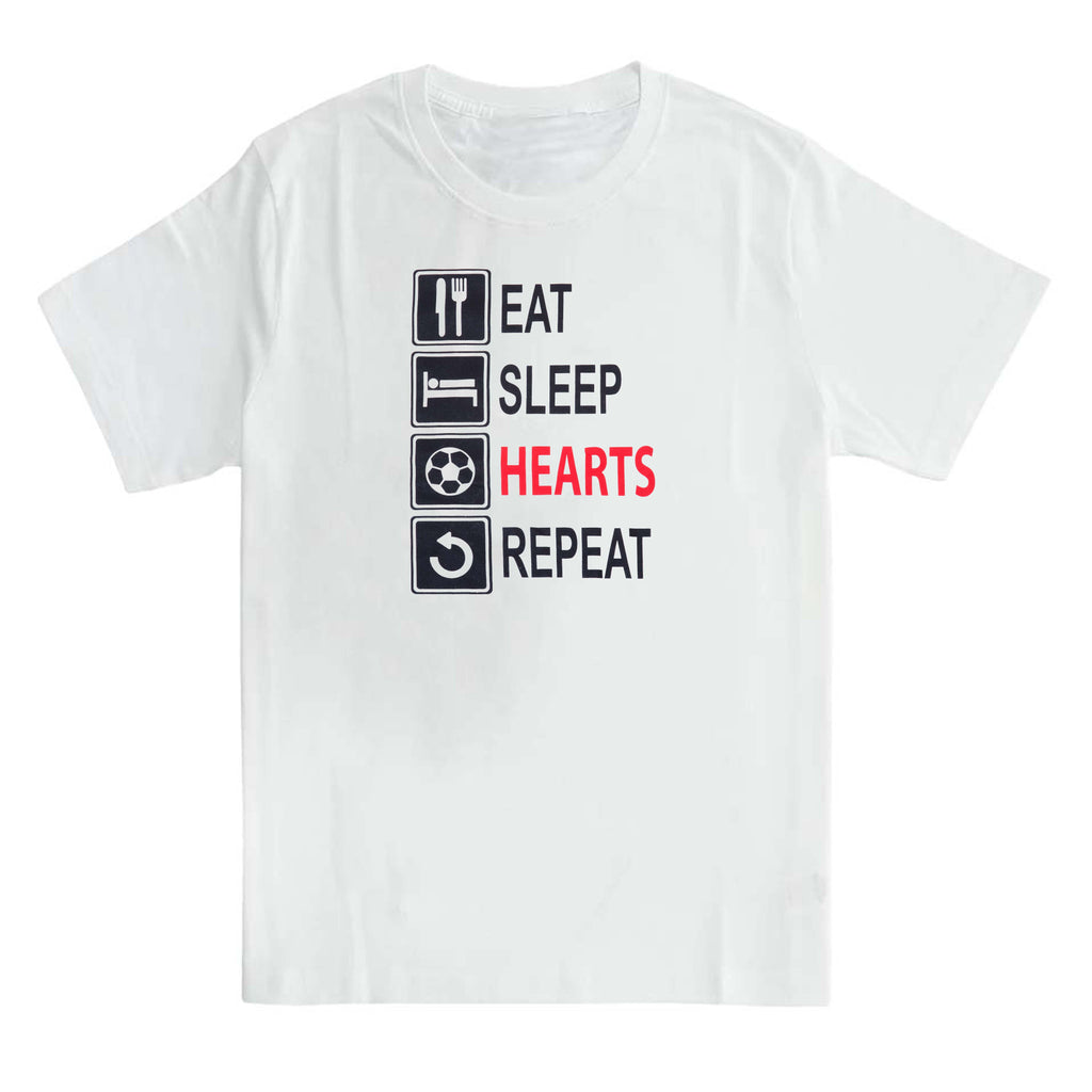 Special Offer T-Shirt