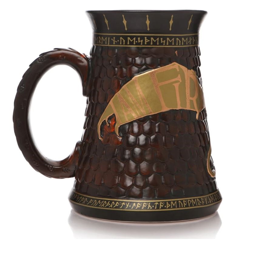 Collectable Mug - The Hobbit