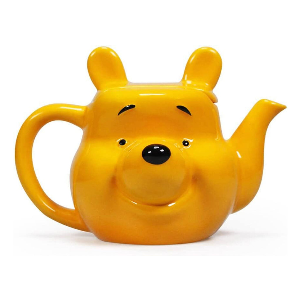Tea Pot  - Disney Winnie The Pooh