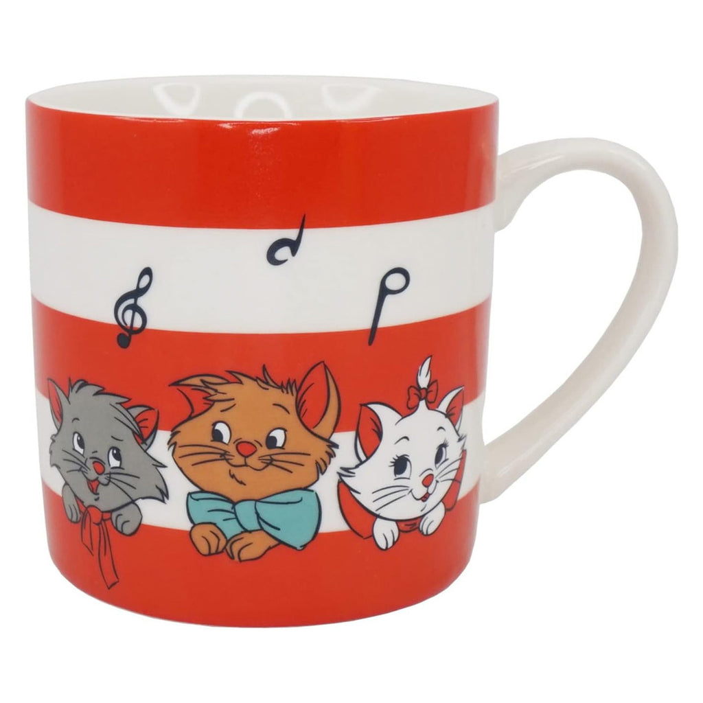 Mug Classic Boxed