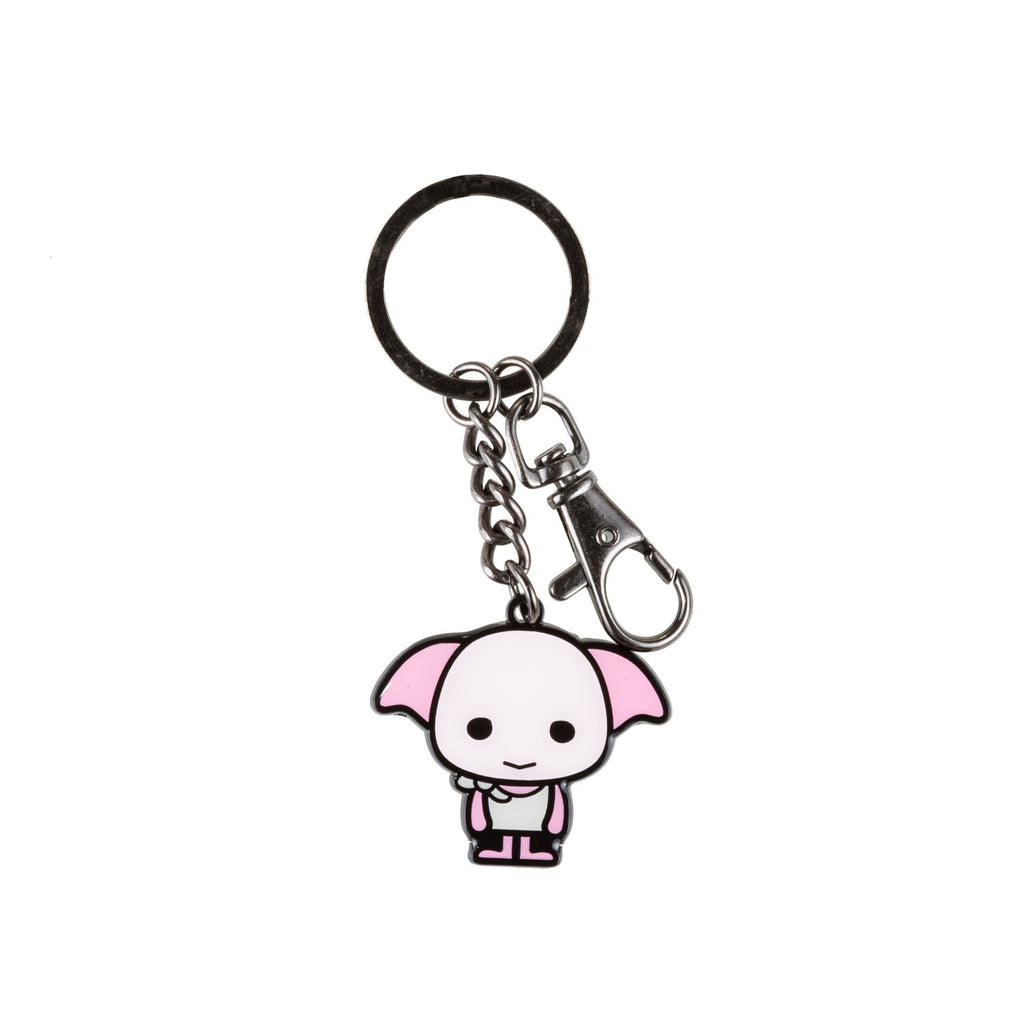 Dobby Keyring