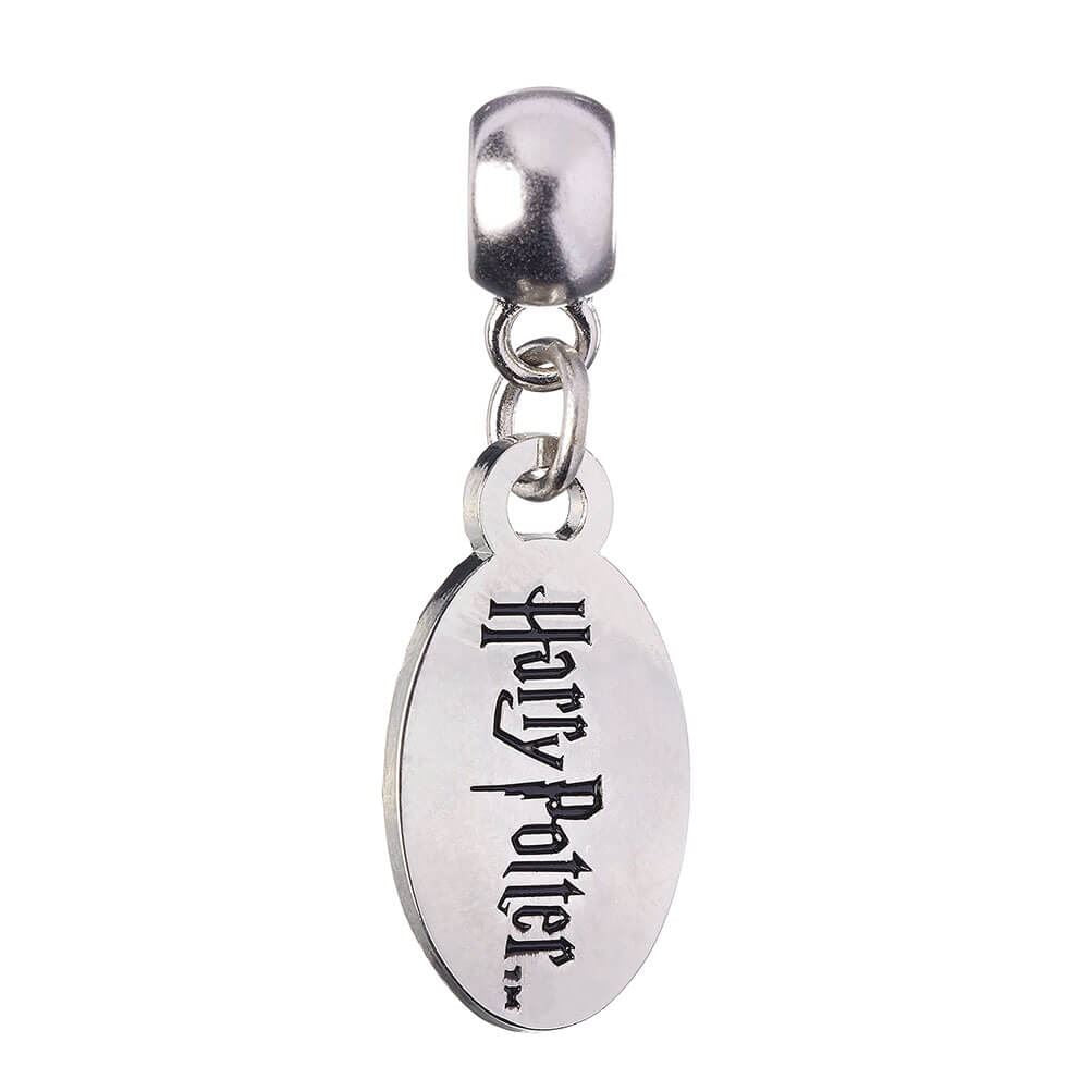 Harry Potter Logo Slider Charm