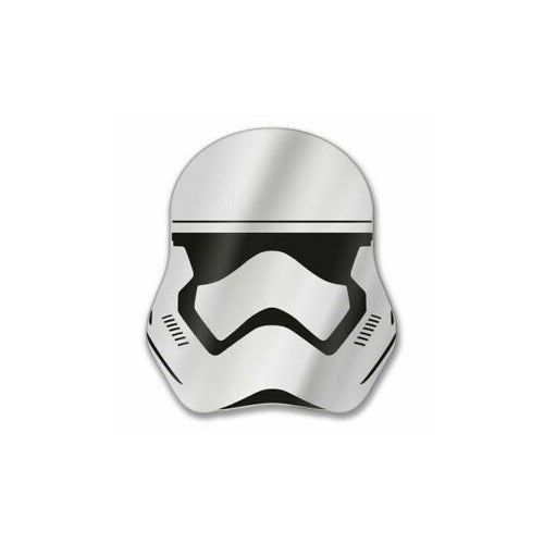 (Sd)Stormtrooper Mirror Ep8