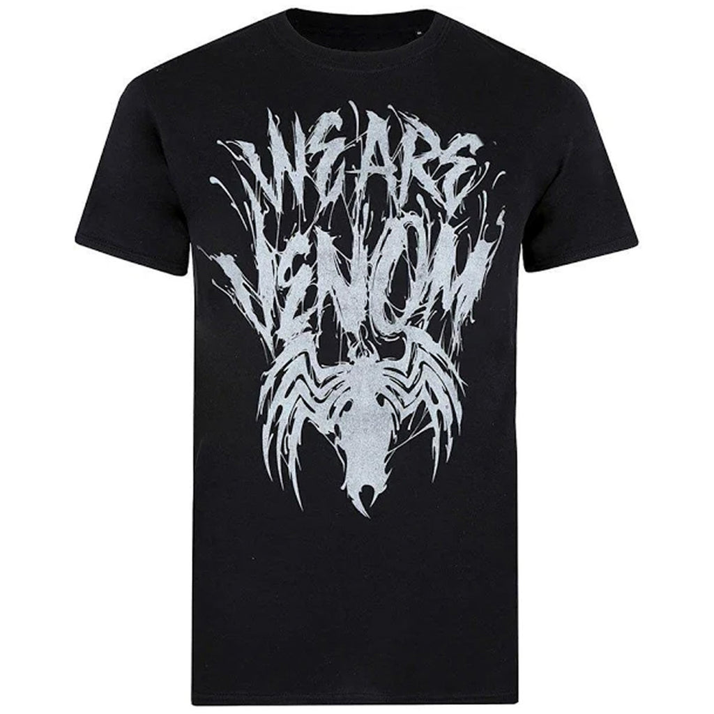 We Are Venom Tee