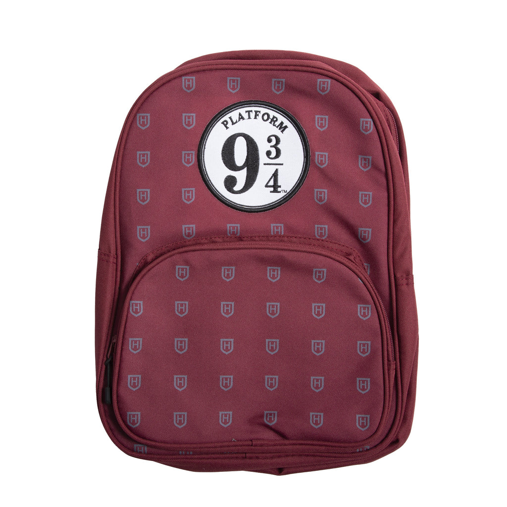9 3/4 Backpack