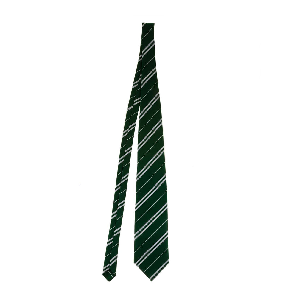 Slytherin Tie