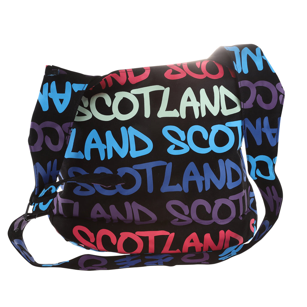 Louise Sling Bag Scotland