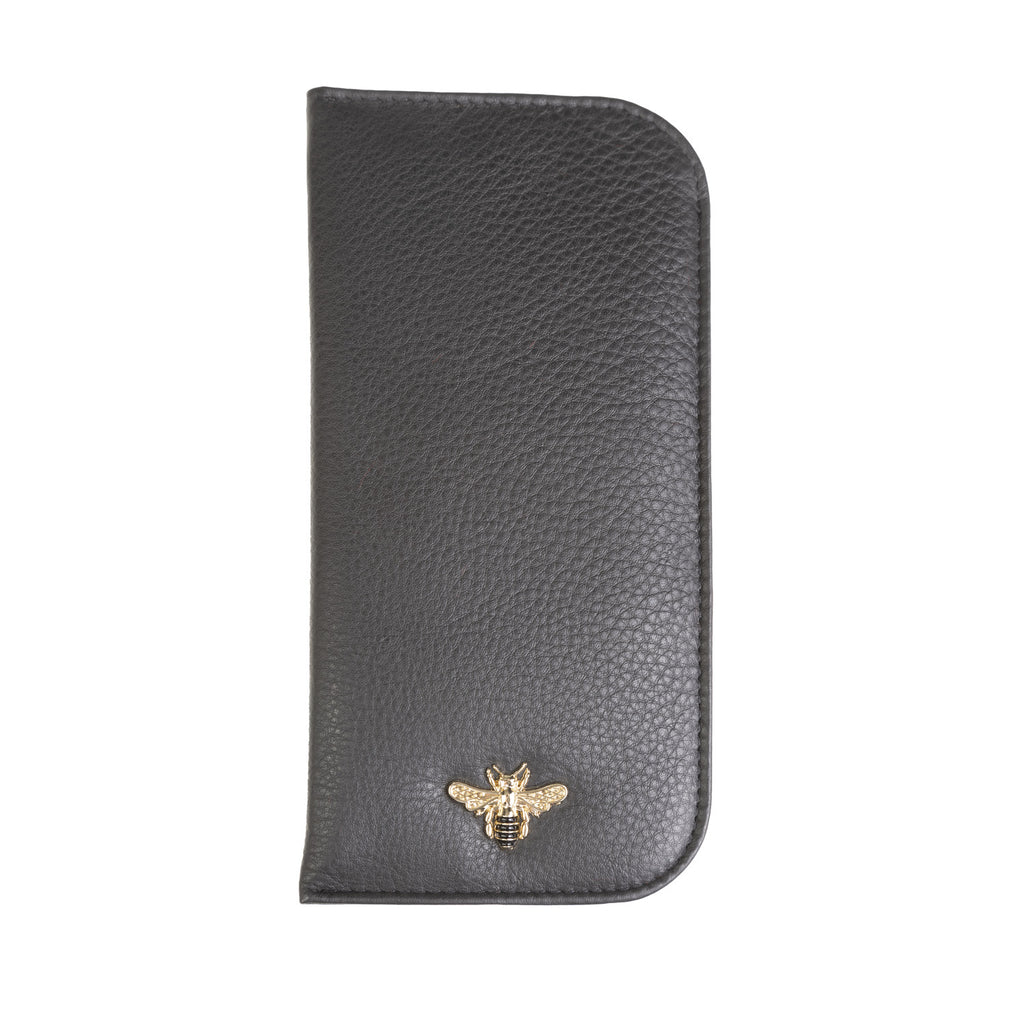 Mason Glasses Case