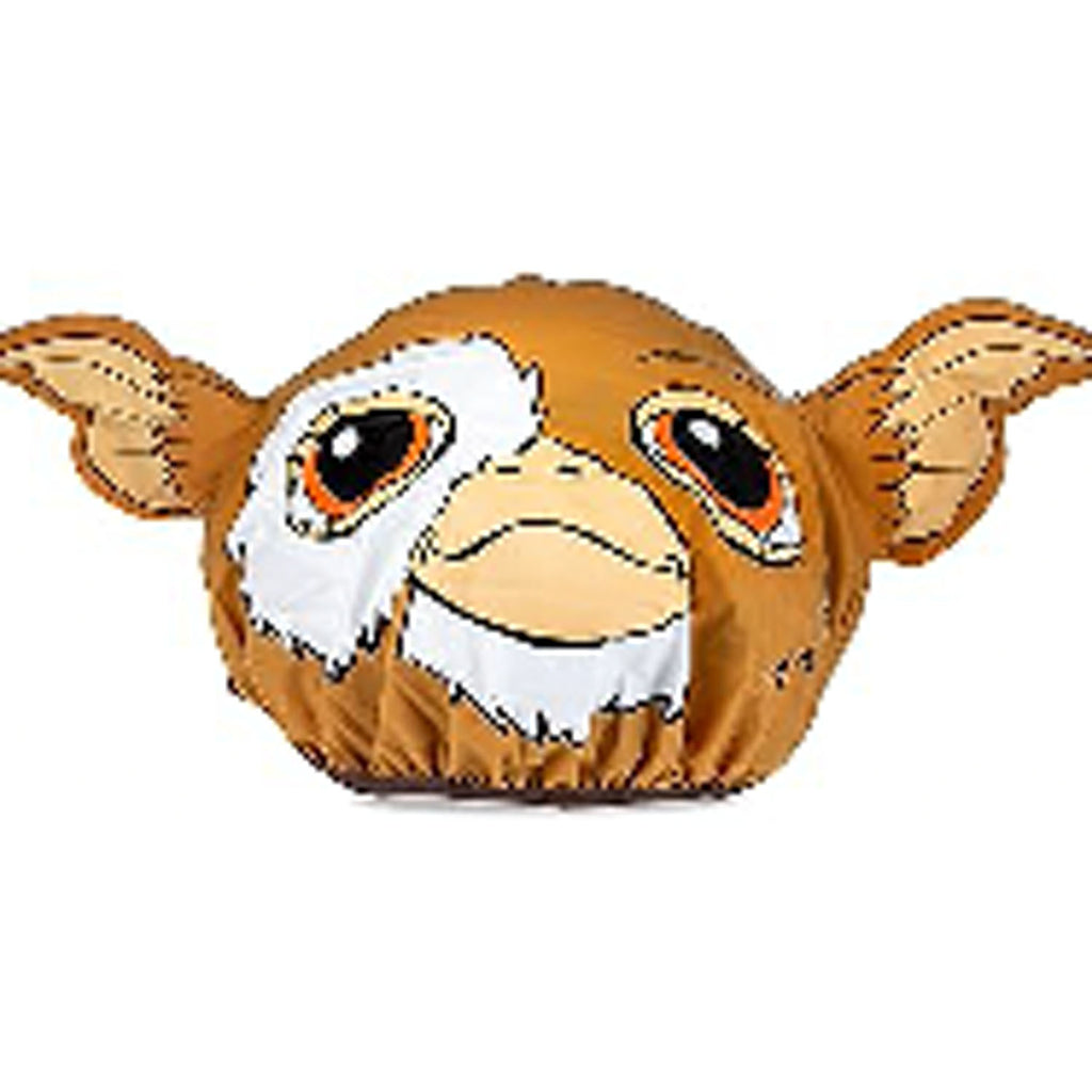 Gremlins Shower Cap