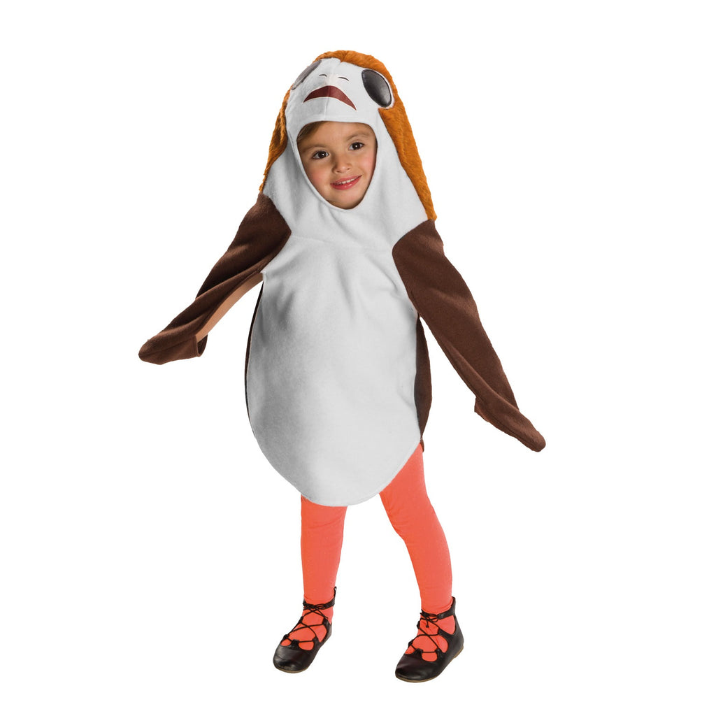 Porg