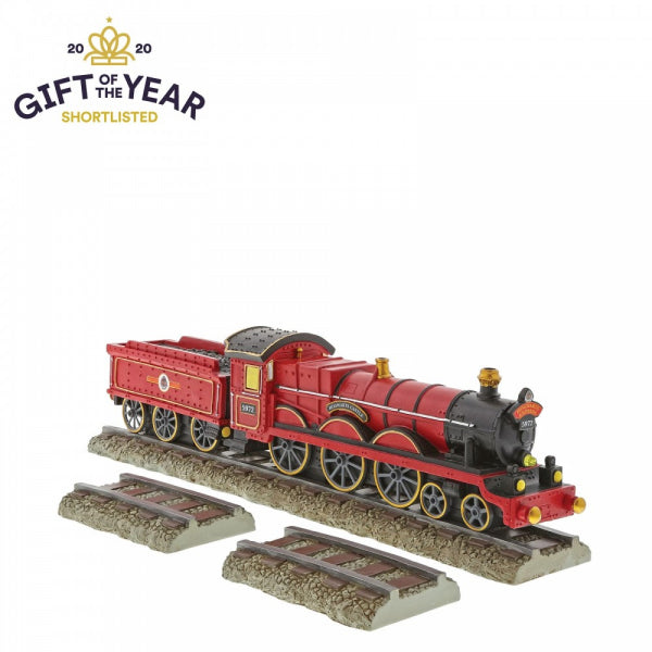 Hogwarts Express