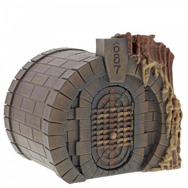 Harry Potter Hp - Gringotts Vault Bank