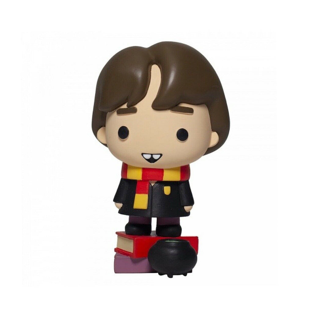 Neville Charm Figurine