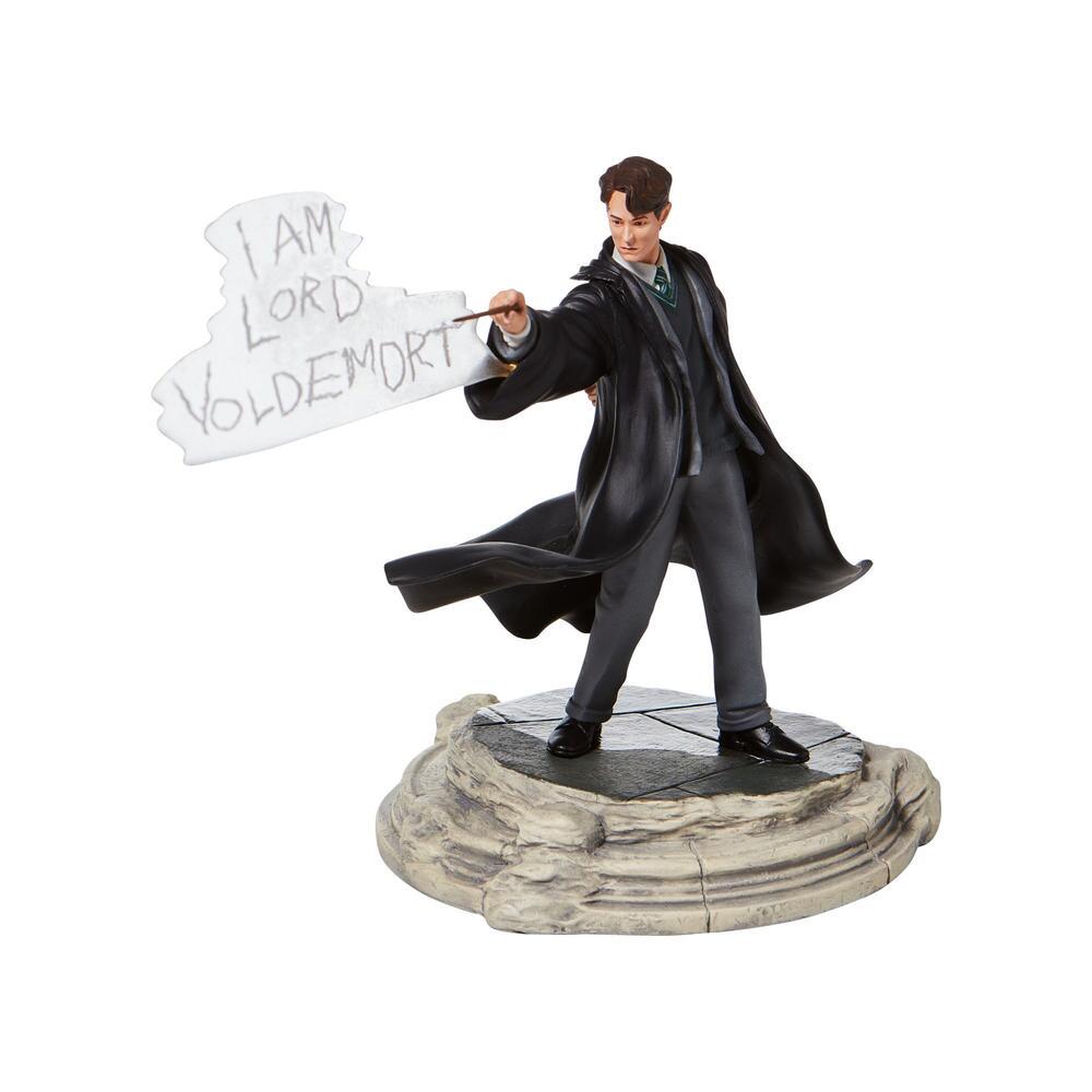 Tom Riddle Figurine