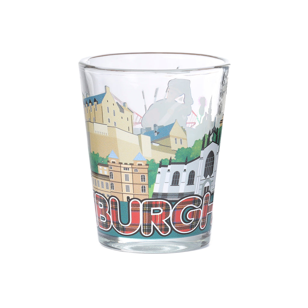 Göteborg Attrazioni Principali Gothenburg (Goteborg) Landmarks And Icons Collage Shot Glass Cosa Vedere A Goteborg