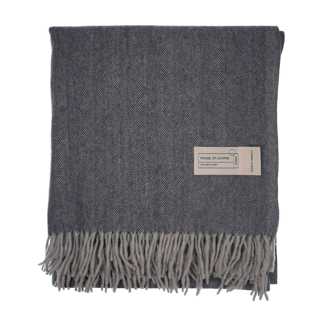 84e5d13da8b4f931d8cfaffad8b672dd