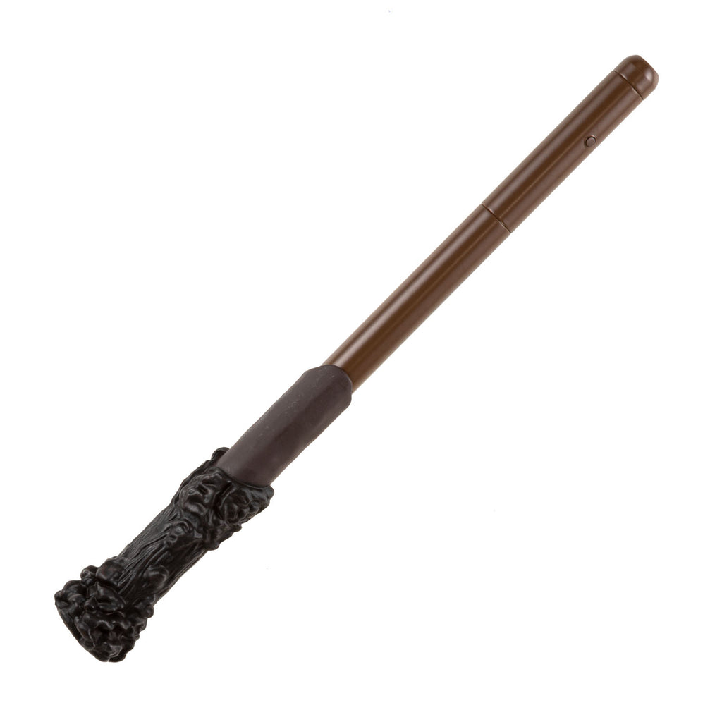 Harry Illuminating Wand Pen