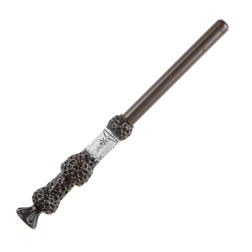 Elder Wand Illuminating Wand Pen
