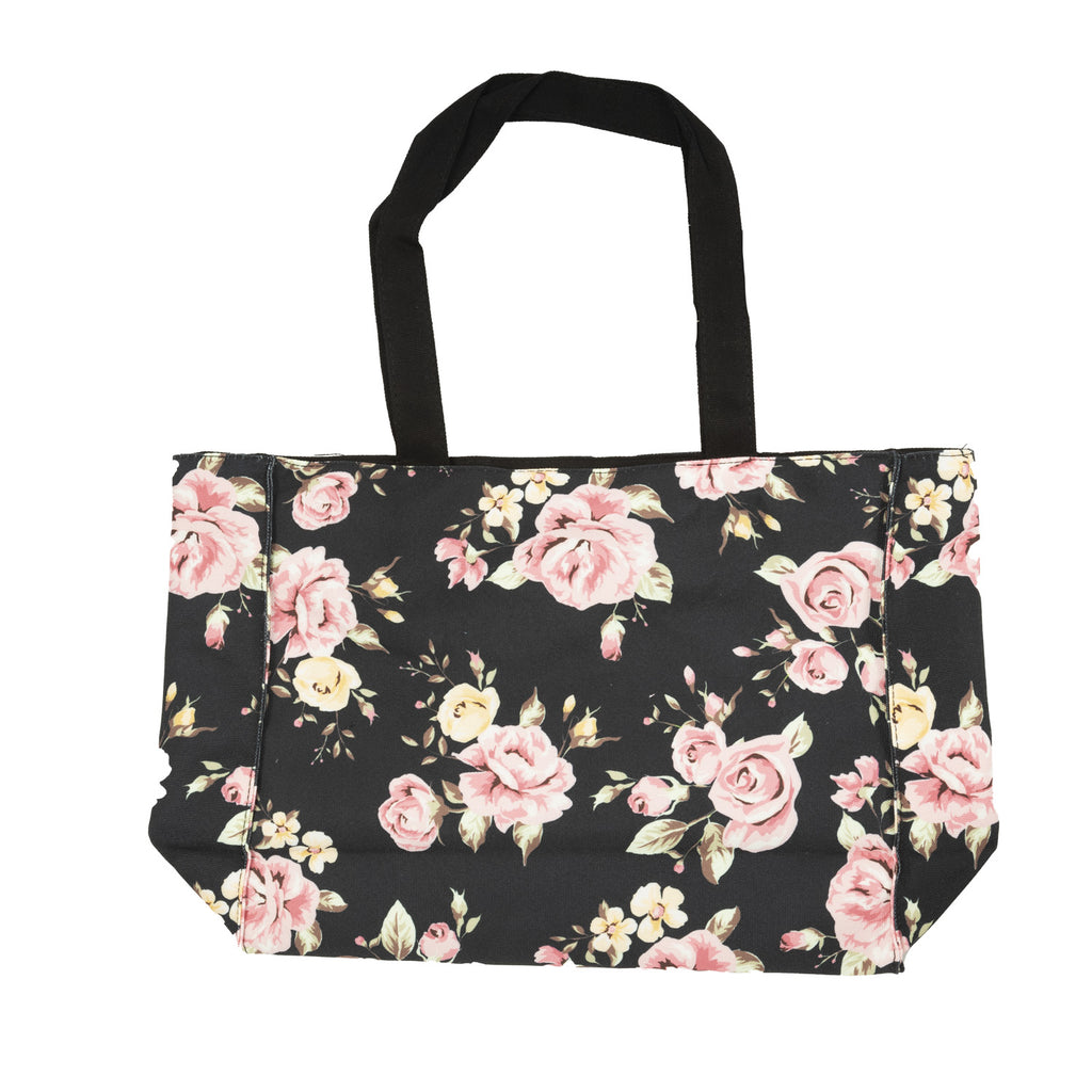 Claudia Flower Bag London