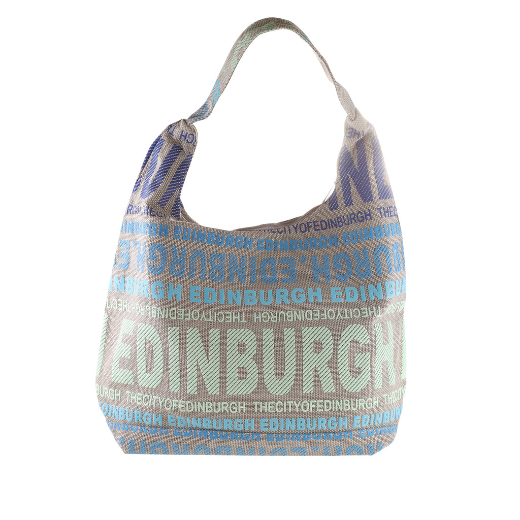 Julia Shoulder Bag Edinburgh