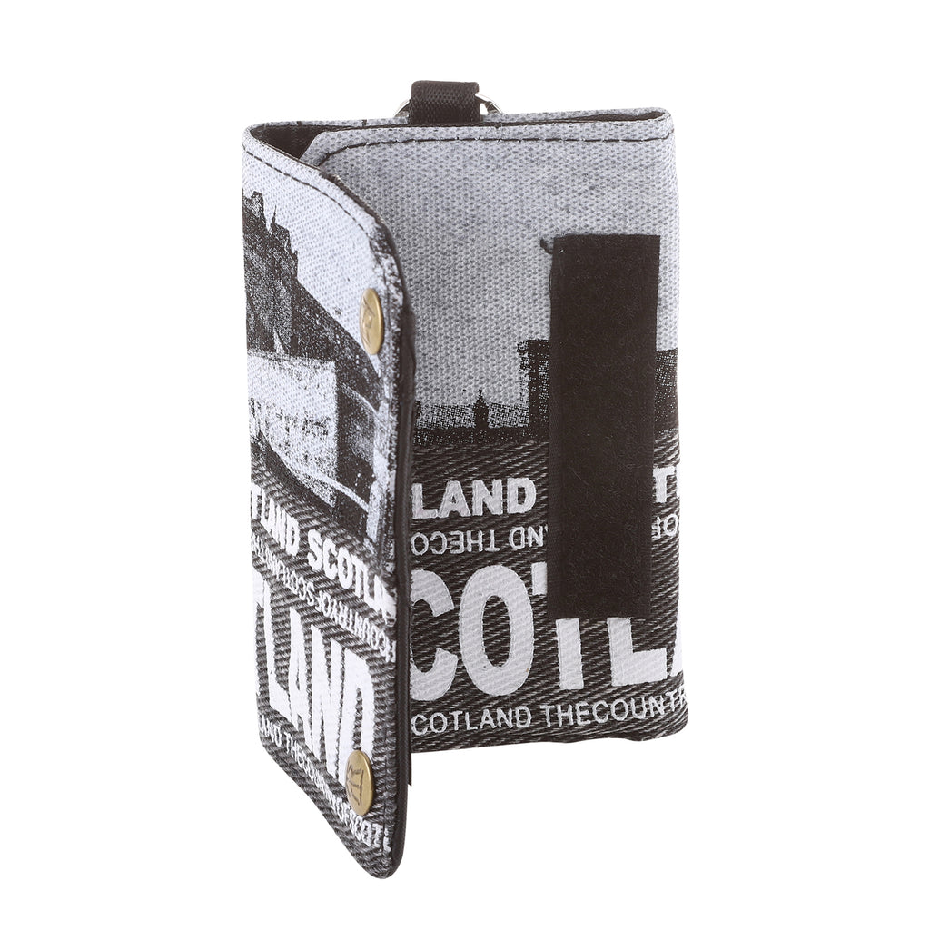 Grace Photo Wallet Scotland